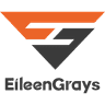 Eileen Grays logo
